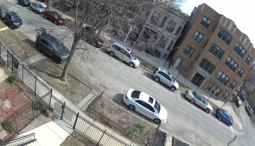 Reolink Camera One_00_Reolink Home Hub One_20260326115526.jpg